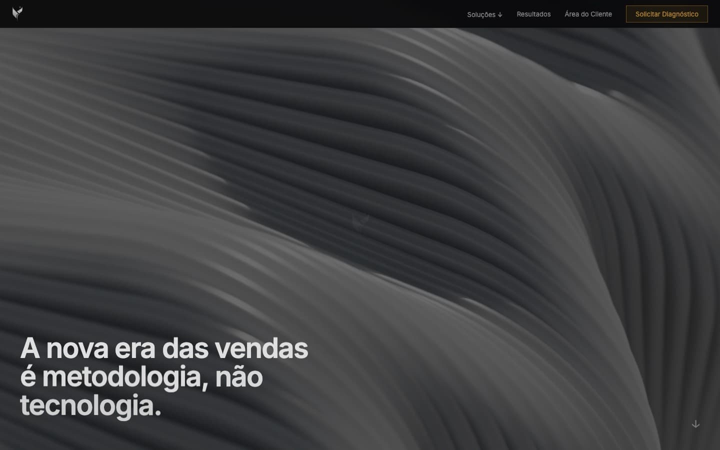 IA Company