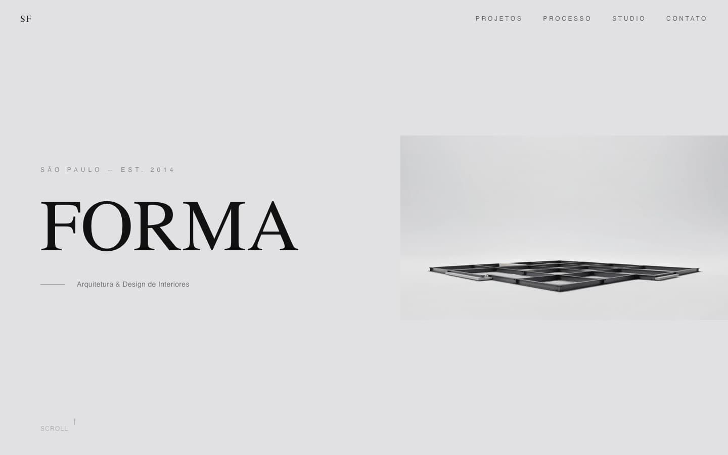 Studio Forma